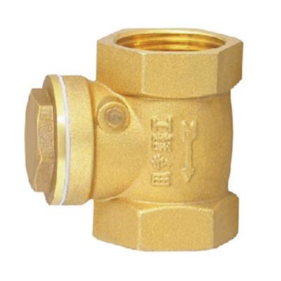 China Copper Water Fittings Refrigeration Parts Fitting Copper HVAC , Copper Pipe Fitting For Refrigerator And Air Conditioning for sale