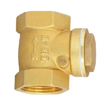 China Ms. Extension Advanced Technology Cp Hex Hose Brass Hydraulic Stainless Stainless Nipple Water Bushing Reducer Iron Hose Fitting Ss Brass Nipple for sale