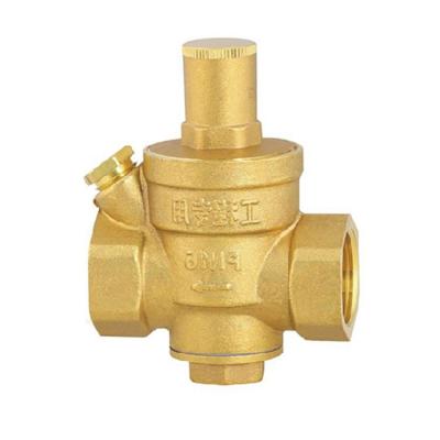 China Wholesale Standard Water Level Handle Forged Brass Ball Valve for sale