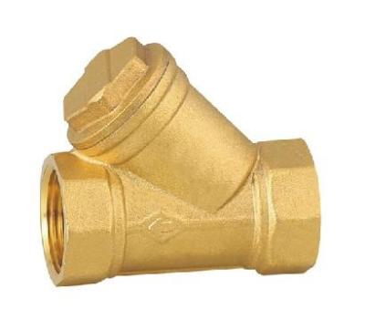 China Wholesale Custom Water Male Threaded Hose Pipe Accurate Connector Inside Water Ball Valve Gas Cylinder Return Brass Valve for sale