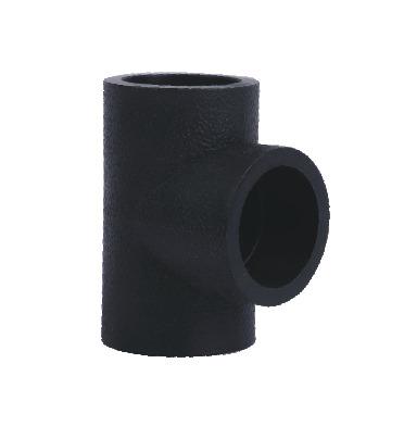 China Heat Pipe PPR PPR Pipe Fittings For Water And Home PPR Plumbing Reducing Elbow for sale