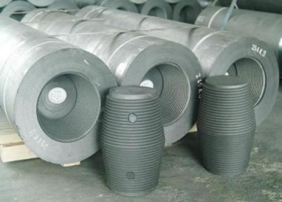 China RP graphite electrodes for sale