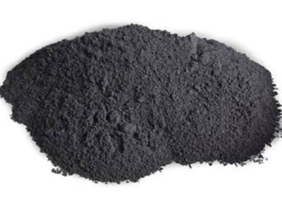 China Graphite powder for sale