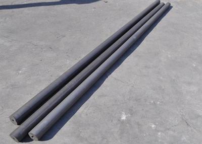 China Graphite shaped pieces for sale