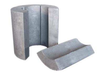 China Graphite shaped pieces for sale