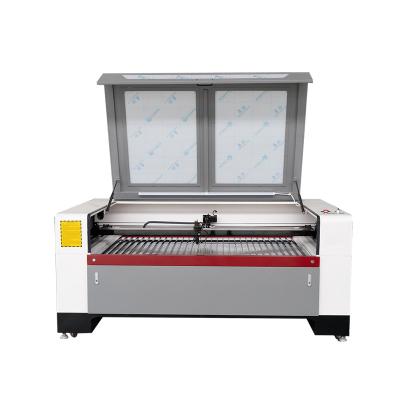 China Laser Engraving CO2 Laser Cutting Machine 1390 With Air Filter for sale