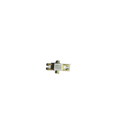 China Standard CG2H40010F new original RF JFET Transistors GaN HEMT DC-8.0GHz 10 Watt 28V RF Power Transistor TO-59 for sale