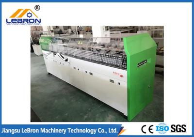 China Light Steel Villa Use Light Gauge Steel Framing Machines Light Steel Framing Machine for sale