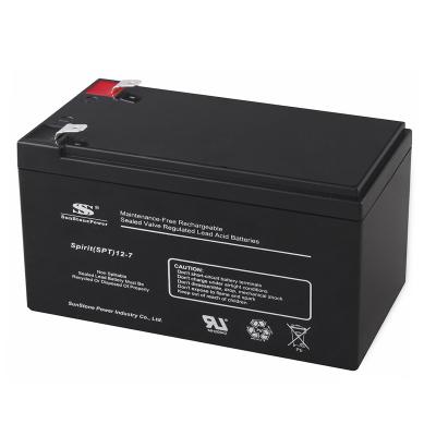 China - New World Solar 12 Volt Online Buying Battery Hottest Product On The Market for sale