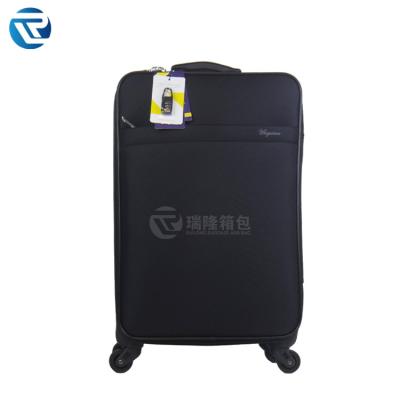 China Outdoor Moving Board 20