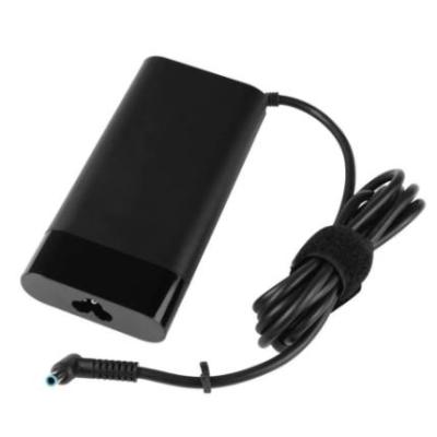 China LAPTOP New For HP L15534-001 L15534-101 TPN-CA13 L15879-002 135W 19.5V 6.9A Slim AC Charger for sale