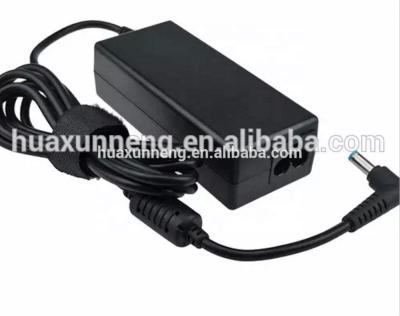 China Laptop Replacement AC Adapter For LG 25V 2A 50W Soundbar Power Supply Charger for sale