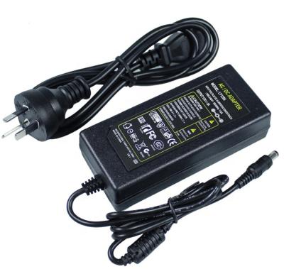 China LAPTOP Power Supply 24V 19V 18V 12v 4A 5A 6A 7.5a 90W 100W 144w Multiple All In One Switch Power Supply AC DC Adapter for sale