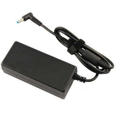 China OEM/Original 19.5V 3.3A 65W LAPTOP Laptop Adapter For HP Laptop Power Supply 4.8MM*1.7MM for sale