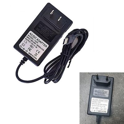 China UniversalÂ   12V 2A TYPE-C Charger for CHUWI Hi13 Apollo Lapbook Pro 14