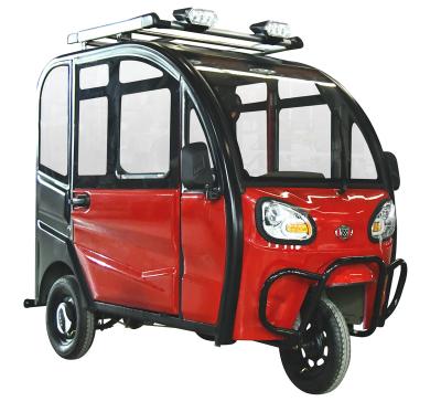 China Factory direct sales high quality motorcycle cheap electric passenger tricycle tricycle for passenger for sale