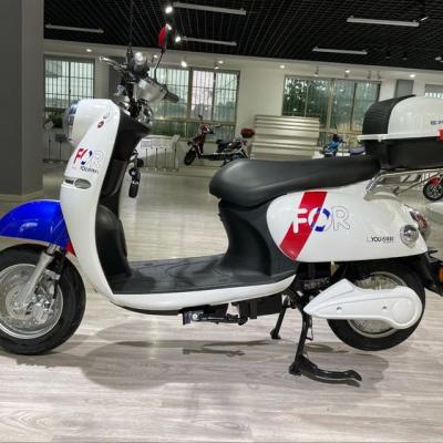 China Super hot practical electric bicycle leather modern electric motorcycle motorcycle sale adult electric cars for sale