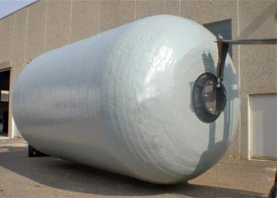 China Customized Length EVA Fender Polyurethane Foaming Materials No Explosion Risk for sale