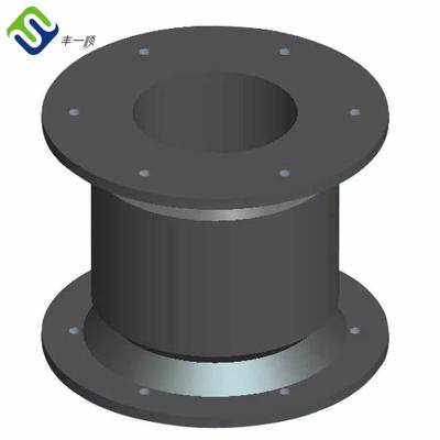 China ISO9001: 2015 Stevig Rubber de Celstootkussen van het Stootkussenavondmaal Te koop