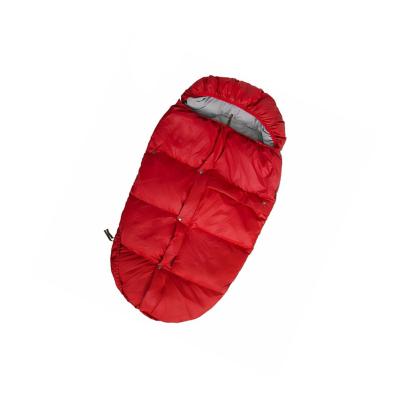 China Easy Kids Sleeping Bag 3 Season for sale