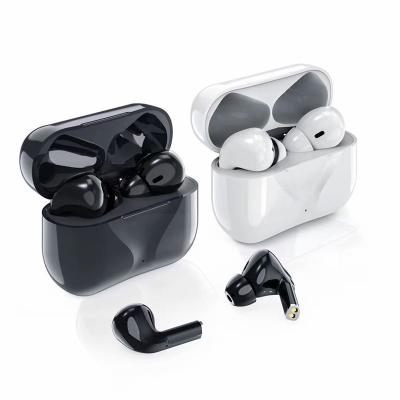 China Hot Selling Y313 TWS Earbuds Wireless Stereo Wireless Stereo Running Earphone Genuine In Ear Sports Headsets for sale