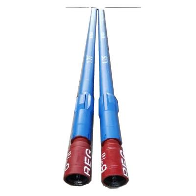 China Construction worksÂ   5LZ89x7.0-4 Downhole Engine PDM Oilfield Equipment Mud Motor for sale