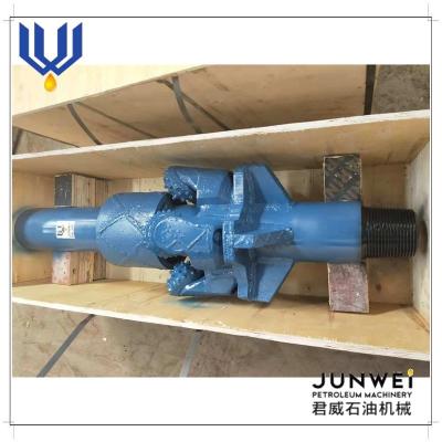 China China JW Well Drilling Customized API Quality 24