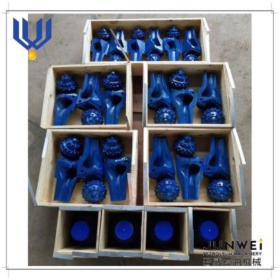 China Hdd Reamer 9 1/2