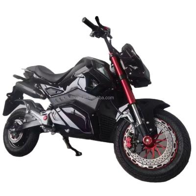 Cina Moto da turismo 60v20ah Servizio OEM Remote Moto elettrica Batteria al piombo acido in vendita