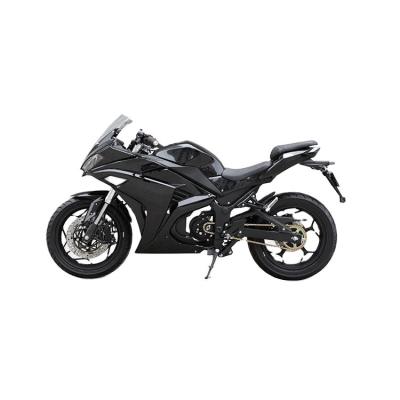 Chine Moteur intermédiaire CEE 3000W 5000W Scooter électrique 2000W Motocycle Carburant électrique entraîné Charge maximale 200kg à vendre