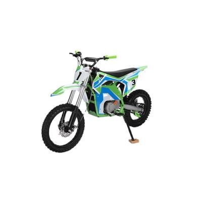 Chine Velocité élevée 49cc 125cc 150cc 300cc 200cc 250cc 400cc Moto pour enfants et adultes à vendre