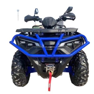 China 800 1000W 4*4 Bateria elétrica de lítio CEE UTV Desporto fora de estrada ATV Motociclismo de corrida à venda