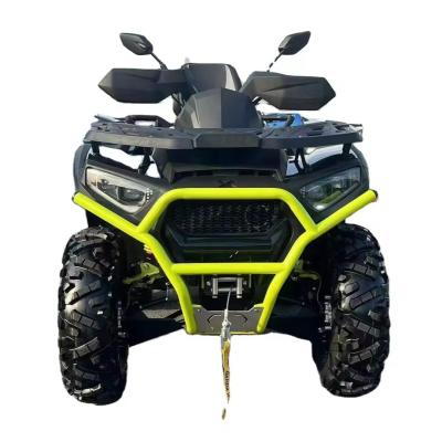 China Powerful 4x4 ATV 300cc 500CC 900CC 4-stroke Bike for Adult Excitement and Adventure for sale