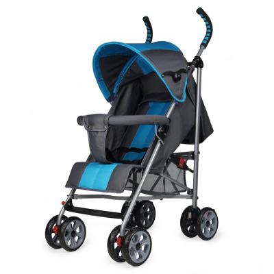 China Modern Hot Sale Modern Easy Fold Baby Stroller (ML7304A) for sale