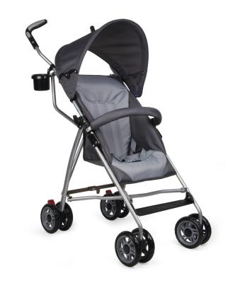 China Wholesale hot sale modern stroler baby stroller baby strollers children (ML7207) for sale