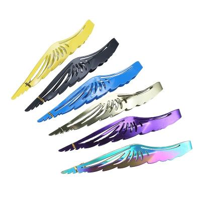 China Unique Design Best Selling Good Quality Silicon Hookah Accessories Shisha Hookah Accessories Silver Hookah Charcoal Tongs Tweezers for sale