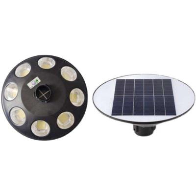 China Theme Park Light Led Solar Manufacturer Waterproof IP65 Flood Solar Lamp Road Yard Park Outdoor artificial tree lights LED Garden Lights for sale