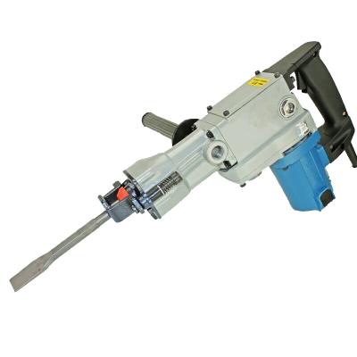 China Muliti-purpose Factory Direct High Power 1240W Professional Electric Power Tool Selection for sale