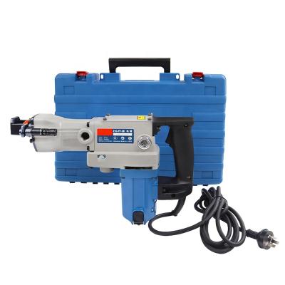 China Wholesale High Power Multiple Works Power Machine Tools 800w 38mm Electric Rotary Hammer Drill for sale