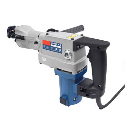 China Wholesale High Power Multiple Works Power Machine Tools 800w 38mm Electric Rotary Hammer Drill for sale