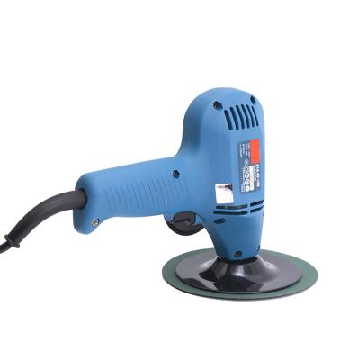 China Wholesale and Efficient New Professional Type Vertical Portable Disc Vertical Sander for sale