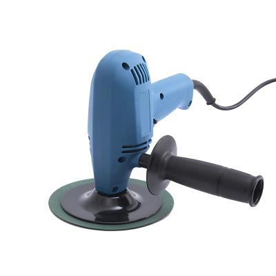 China China Low Price Vertical Type Socket Grinding And Polishing Machine Disc Sander for sale