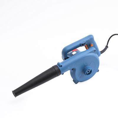 China Garden Cleaner 680w Mini Portable Electric Air Blower for sale