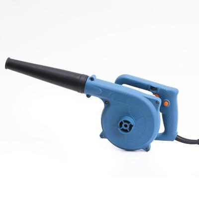 China Garden Cleaning Computer 680w Handheld Electric Car Dust Leaf Grass Garden Yard Blower for sale