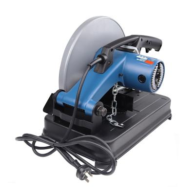 China Stone Cutter New Product Universal Cutting Saw Sawing Machine High Power Cutting Electric Cut Saw for sale