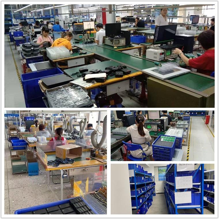 Verified China supplier - Yiwu Liufang E-Commerce Firm