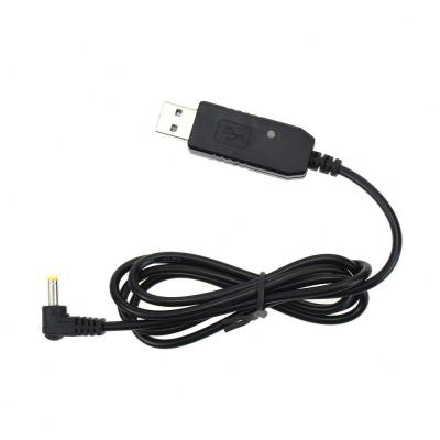 China COMPUTER New Product Usb Charging Cable For Baofeng Uv-10R Usb Charging Cable Baofeng Uv-10R for sale