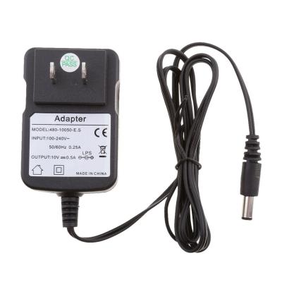 China Standard Battery Radio Charger For Baofeng UV-5R UV-5RA UV-5RE UV-5RE Plus Two Way Radio for sale