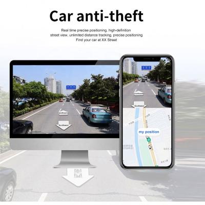 China Anti Vehicle Phone Call Lost Personal Real Time Tracker Intelligent Tracking Free Platform Gps,GPS,GPS Tracker for sale