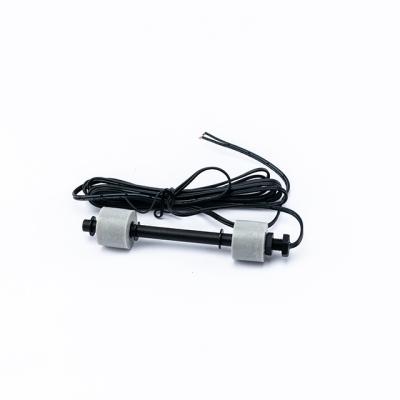 China Level Sensor Used In Rh95% Working Water Max 40 Centigrade Humidity Float Capacitive Level Sensor for sale